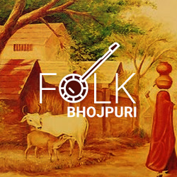 Folk songs